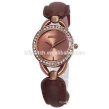 W4385 Weiqin hot sale model classic brand watch